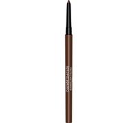 BARE MINERALS MINERALIST eyeliner #topaz