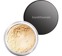 bareMinerals Maquillage-des-yeux Fard-a-paupieresMatte Eyeshadow Soul 0,5 g