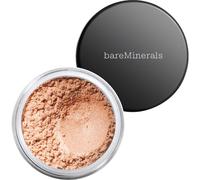 bareMinerals Maquillage-des-yeux Fard-a-paupieresMatte Eyeshadow Vanilla Sugar 0,5 g
