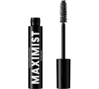 bareMinerals Maquillage-des-yeux MascaraMaximist Mascara Black 4,5 ml