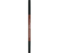 bareMinerals Maquillage des yeux Sourcils Mineralist Micro-Defining Brow Pencil Chestnut 0,08 g