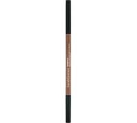 bareMinerals Maquillage des yeux Sourcils Mineralist Micro-Defining Brow Pencil Light Brunette 0,08 g