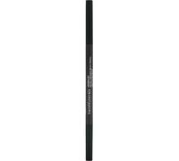bareMinerals Maquillage-des-yeux SourcilsMineralist Micro-Defining Brow Pencil Rich Black 0,08 g