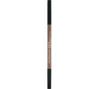 bareMinerals Maquillage des yeux Sourcils Mineralist Micro-Defining Brow Pencil Taupe 0,08 g