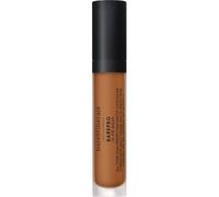 bareMinerals Maquillage-pour-le-visage Correcteur-de-teintBAREPRO® 16HR All Over Skin-Perfecting Matte Concealer Mineral SPF 25 Medium Deep 450 Warm 7,5 ml