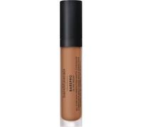 bareMinerals Maquillage-pour-le-visage Correcteur-de-teintBAREPRO® 16HR All Over Skin-Perfecting Matte Concealer Mineral SPF 25 Medium 350 Neutral 7,5 ml