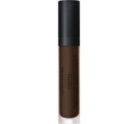 bareMinerals Maquillage-pour-le-visage Correcteur-de-teintBAREPRO® 16HR All Over Skin-Perfecting Matte Concealer Mineral SPF 25 Deep 600 Neutral 7,5 ml