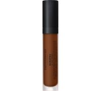 bareMinerals Maquillage-pour-le-visage Correcteur-de-teintBAREPRO® 16HR All Over Skin-Perfecting Matte Concealer Mineral SPF 25 Deep 500 Warm 7,5 ml