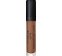 bareMinerals Maquillage-pour-le-visage Correcteur-de-teintBAREPRO® 16HR All Over Skin-Perfecting Matte Concealer Mineral SPF 25 Medium Deep 450 Neutral 7,5 ml