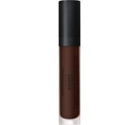 bareMinerals Maquillage-pour-le-visage Correcteur-de-teintBAREPRO® 16HR All Over Skin-Perfecting Matte Concealer Mineral SPF 25 Deep 600 Cool 7,5 ml