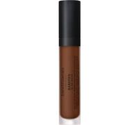 bareMinerals Maquillage-pour-le-visage Correcteur-de-teintBAREPRO® 16HR All Over Skin-Perfecting Matte Concealer Mineral SPF 25 Deep 500 Neutral 7,5 ml
