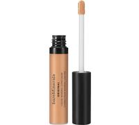 bareMinerals Maquillage-pour-le-visage Correcteur-de-teintCorrecteur minéral liquide original 3.5C Medium Tan 6 ml