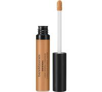 bareMinerals Maquillage-pour-le-visage Correcteur-de-teintCorrecteur minéral liquide original 4W Tan 6 ml