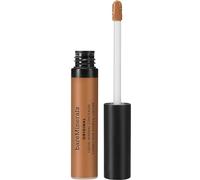 bareMinerals Maquillage-pour-le-visage Correcteur-de-teintCorrecteur minéral liquide original 5C Dark 6 ml