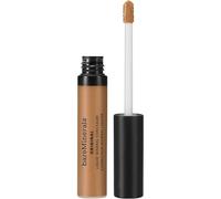bareMinerals Maquillage-pour-le-visage Correcteur-de-teintCorrecteur minéral liquide original 5N Dark 6 ml