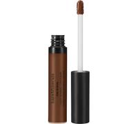 bareMinerals Maquillage-pour-le-visage Correcteur-de-teintLiquid Mineral Concealer 6N Deep 6 ml