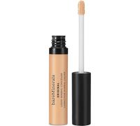 bareMinerals Maquillage-pour-le-visage Correcteur-de-teintLiquid Mineral Concealer No. 2C Light 6 ml