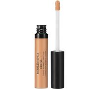 bareMinerals Maquillage-pour-le-visage Correcteur-de-teintLiquid Mineral Concealer No. 3,5C Medium Tan 6 ml