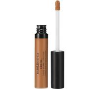 bareMinerals Maquillage-pour-le-visage Correcteur-de-teintLiquid Mineral Concealer No. 5C Dark 6 ml