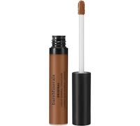 bareMinerals Maquillage-pour-le-visage Correcteur-de-teintLiquid Mineral Concealer No. 6C Deep 6 ml