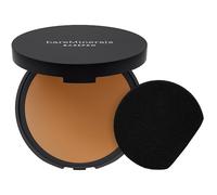 bareMinerals BAREPRO 24HR Skin-Perfecting Powder Foundation (Various Shades) - Deep 50 Neutral
