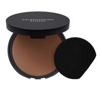 bareMinerals - BarePro 24hr Skin Perfecting Powder Foundation - Foundation Deep 60 Neutral 8 g