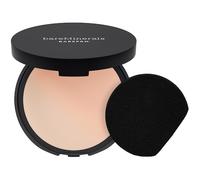 bareMinerals Maquillage pour le visage Foundation 24H Skin-Perfecting Powder Foundation Fair 10 Cool 8 g