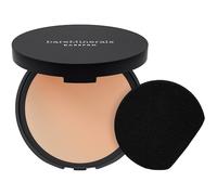 bareMinerals Maquillage pour le visage Foundation 24H Skin-Perfecting Powder Foundation Fair 15 Cool 8 g