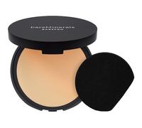 bareMinerals Maquillage pour le visage Foundation 24H Skin-Perfecting Powder Foundation Fair 15 Warm 8 g