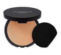 bareMinerals BAREPRO Fond de Teint Poudre Perfecteur de Peau 24 H (Différentes teintes) - Light 20 Neutral