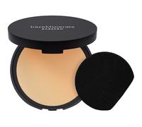 bareMinerals BAREPRO Fond de Teint Poudre Perfecteur de Peau 24 H (Différentes teintes) - Light 20 Warm