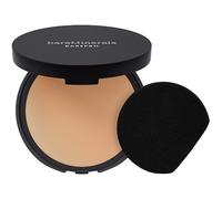 bareMinerals Barepro 24hr Skin-Perfecting Powder Foundation 0.28oz -Pick Yours
