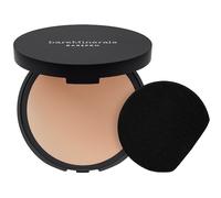 bareMinerals - BarePro 24hr Skin Perfecting Powder Foundation - Foundation Light 25 Cool 8 g
