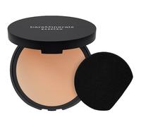 bareMinerals Maquillage-pour-le-visage Foundation24H Skin-Perfecting Powder Foundation Light 25 Neutral 8 g