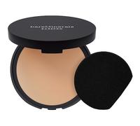 bareMinerals - BarePro 24hr Skin Perfecting Powder Foundation - Foundation Light 25 Warm 8 g
