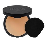 bareMinerals Maquillage-pour-le-visage Foundation24H Skin-Perfecting Powder Foundation Light 27 Neutral 8 g