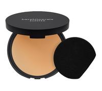 bareMinerals - BarePro 24hr Skin Perfecting Powder Foundation - Foundation Medium 30 Neutral 8 g