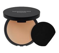 bareMinerals - BarePro 24hr Skin Perfecting Powder Foundation - Foundation Medium 30 Warm 8 g