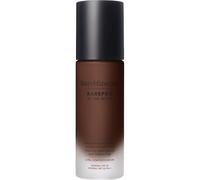 bareMinerals Maquillage-pour-le-visage FoundationBAREPRO® 24HR Wear Skin-Perfecting Matte Liquid Foundation Mineral SPF 20 Deep 65 Neutral 30 ml