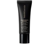 bareMinerals Maquillage-pour-le-visage FoundationComplexion Rescue Natural Matte Tinted Moisturizer Mineral SPF 30 Desert 35 ml