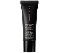 bareMinerals - COMPLEXION RESCUE Natural Matte Tinted Moisturizer SPF 30 - Teint avec SPF NATURAL PECAN 35 ml