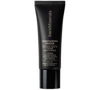 bareMinerals - COMPLEXION RESCUE Natural Matte Tinted Moisturizer SPF 30 - Teint avec SPF TAN AMBER 35 ml