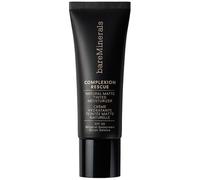 bareMinerals Maquillage pour le visage Foundation Complexion Rescue Natural Matte Tinted Moisturizer Mineral SPF 30 Opal 35 ml