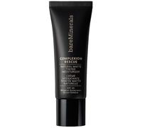 bareMinerals Maquillage-pour-le-visage FoundationComplexion Rescue Natural Matte Tinted Moisturizer Mineral SPF 30 Bamboo 35 ml