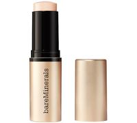 bareMinerals Maquillage-pour-le-visage FoundationComplexion RescueLuminous Skin Tint Stick 05 Natural Pecan 9 g