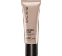 bareMinerals - COMPLEXION RESCUE getöntes Feuchtigkeitscreme-Gel SPF 30 - Crèche teintée Mahagony 11.5 35 ml