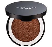bareMinerals Maquillage-pour-le-visage FoundationFond de teint poudre pressée Original Mineral SPF 15 28 Golden Deep 8 g