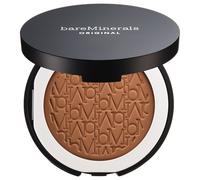 bareMinerals Maquillage-pour-le-visage FoundationFond de teint poudre pressée Original Mineral SPF 15 24 Neutral Dark 8 g