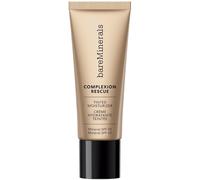 bareMinerals Maquillage-pour-le-visage FoundationHydratant teinté SPF 30 Crème au beurre 35 ml