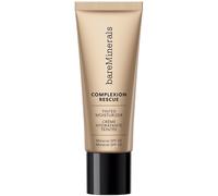 bareMinerals Maquillage-pour-le-visage FoundationHydratant teinté SPF 30 Opale 35 ml